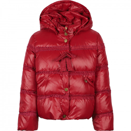 Miss Blumarine Kidswear