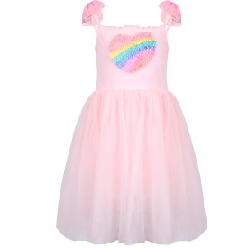 Designer Baby Clothes